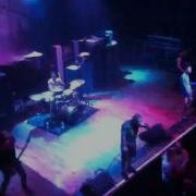 Texas In July One Reality LIVE