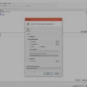 Creating And Implementing A Function Block In Ladder Logic Diagram Codesys