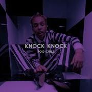 Sofaygo Knock Knock Slowed Reverb BEST VERSION