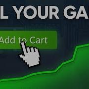 Почему 96 инди игр терпят неудачу