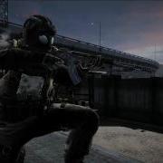 MAG Developer Diary Part 1 Of 2