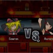 Pokemon Desolation Vs Dream Catcher Aurora Cellia City Version 4 1