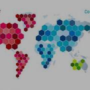 What Is Learning Map