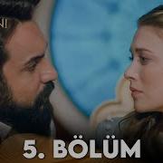 Kalbimin Sultanı 5 Bölüm FULL HD