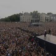 Omega Napot Hoztam Csillagot Hősök Tere 2014 06 16