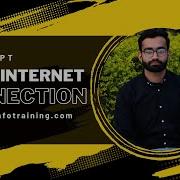 How To Check Internet Connection Html CSS And JavaScript