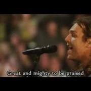 With Everything Hillsong United Live In Miami With Subtitles Lyrics