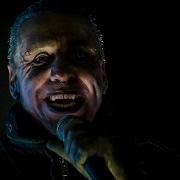 Rammstein Ramm4 2016 MULTICAM HD Ramm 4 NEW SONG 2016