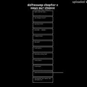 DELTASWAP CHAPTER 2 Now S Our Chance A Deltaswap Powers Combined