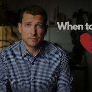 How Do You Know When It S Time To Walk Away