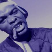 Wu Tang Clan Method Man Official HD Video