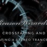 Reason Wizardry Xfading And Creating An Advanced Stereo Trancegate