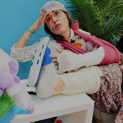 Ayşe Ve Ümit Ile Komik Video Otelde Elektrikler Kesilince Neler Oluyor Eğlenceli Video