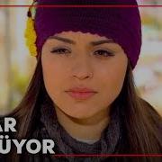 Anıları Bahar ı Hüzünlendirdi Beni Affet 74 Bölüm