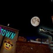 Old Town Road Standoff 2 Fragmovie