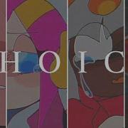 Kirby Animation CHOICE Meme