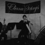 I M Yours String Trio