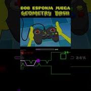 ID 87984291 Geometrydashplayer Memes Humor Gd