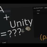 LUA In Unity Part 3