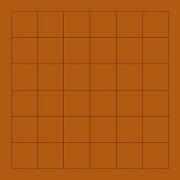 Rectangular Grid Tool In Adobe Illustrator