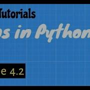 Introduction To Python Module 4 2 Loops