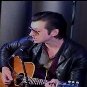 Arctic Monkeys I Wanna Be Yours Acoustic At The Edge Music Lounge 2014