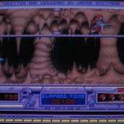 Let S Compare Baal C64 Vs ST Vs Amiga