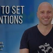 How To Set Intentions Manifesting Your Life