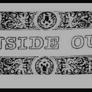 Inside Out Rage Against The Machine Live