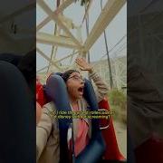 Can I Ride Without Screaming Disneyland DisneyParks HostedByDisney Disneyland70