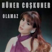 Olamaz