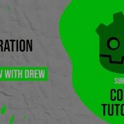 For And While Loops Iteration GDScript Tutorial GameDev With Drew