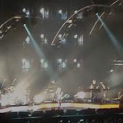 Depeche Mode A Question Of Time