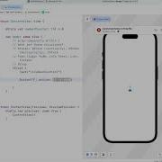 SwiftUI Button Tutorial On Different Button Styles Images Colors