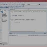 VC MAKING AND CALLING DLL Dynamic Link Library