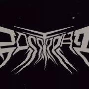 Bossfight ID Old Versión Decimate