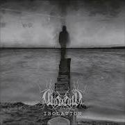 ColdWorld Isolation Full Album 2022
