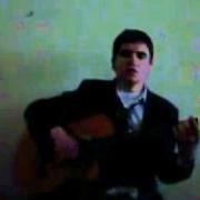 Enes Diken Dön özLedim Seni