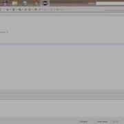 Integers Explained