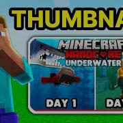 How To Make Minecraft Thumbnails Full Guide
