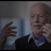 Cracking The Code Phil Sharp And The Biotech Revolution Teaser