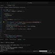 SOLVED TypeError Network Request Failed React Native With NodeJs