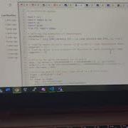 Module 4 5 Camera Calibration