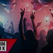 Demetello Beklenti İbrahim Çelik Remix