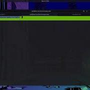 Hacking Tool Advanced Nmap