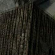 CoD2 Trainstation Jump Movie By Thund3R