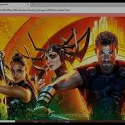 Awesome CSS Image Slider With Navigation Button Using Pure CSS And HTML