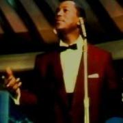 The Platters My Dream