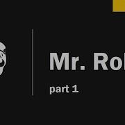 Highlight THM Mr Robot CTF Medium Part 1