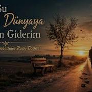 Şu Yalan Dünyaya Geldim Giderim Anatolian Psychedelic Rock Anadolu 70s Folk Rock Cover 70srock